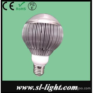 1200lm 14w LED Light Bulbs